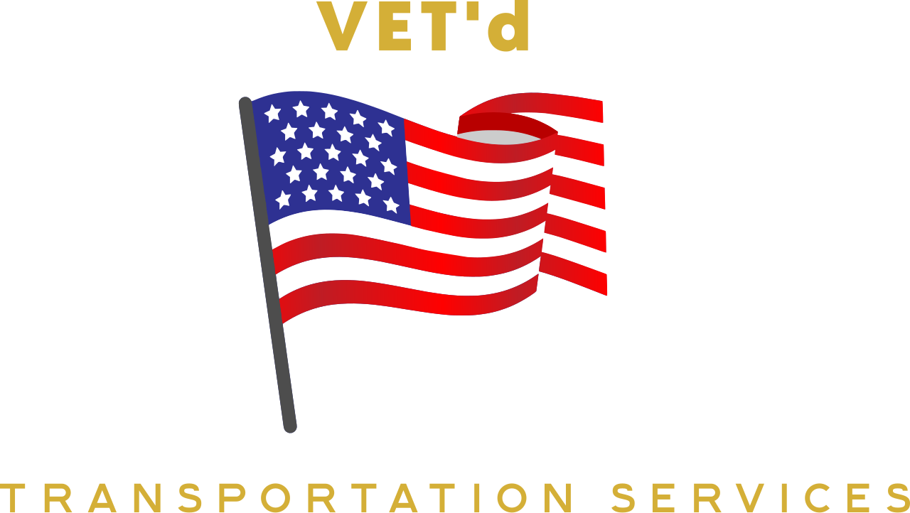 VET'd Transportation