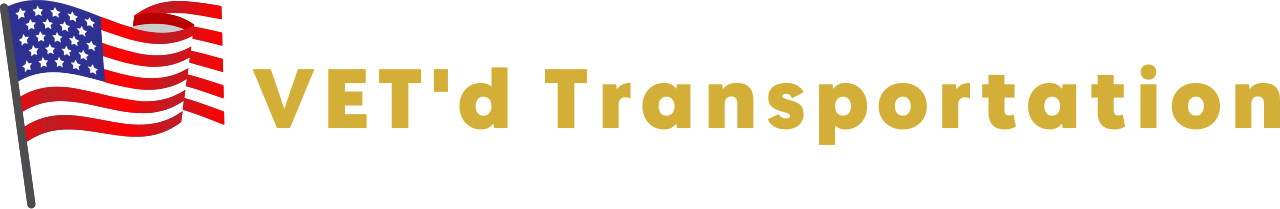 VET'd Transportation